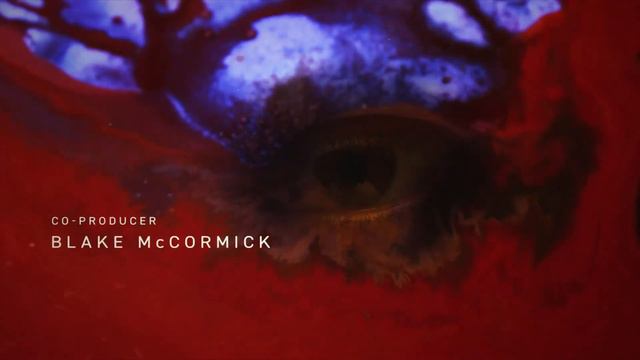 True Detective Season 4 Intro смотреть онлайн