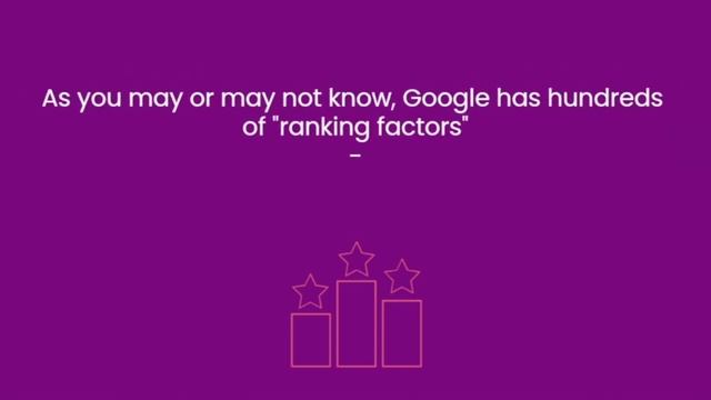 Ask Inflowing - Google Core Web Vitals смотреть онлайн