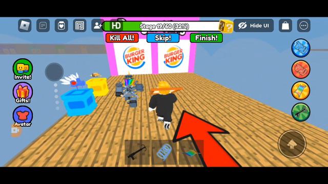 угадайте логотип