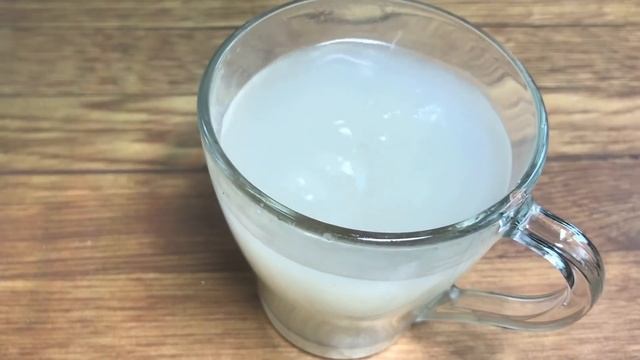 Бабушка 63 года Очистила Печень и Легкие !Простым народным деревенским способом за 7 Дней смотреть онлайн