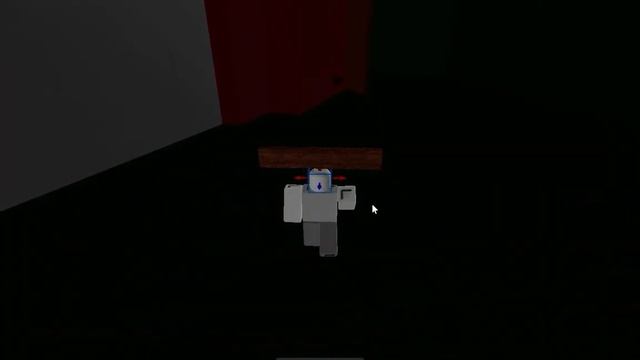 FTC Suspicious Chomik [Roblox] смотреть онлайн