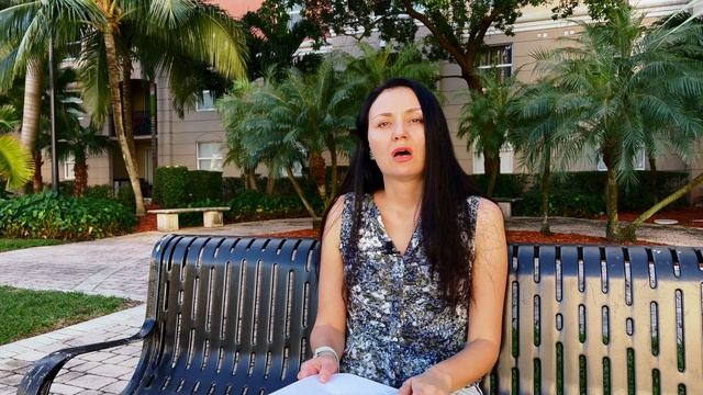  Геймерский Космос