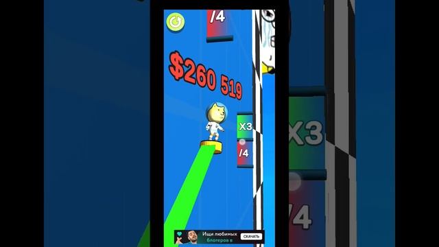 игра называется 2the moon #историянемоя #игры смотреть онлайн