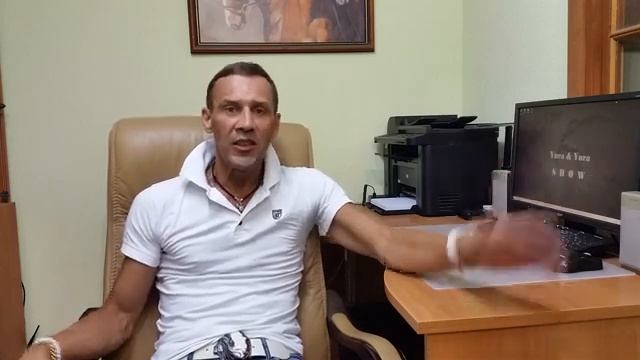 АНЕКДОТ - Лиса , Волк и Свинья попали в Яму!))) смотреть онлайн