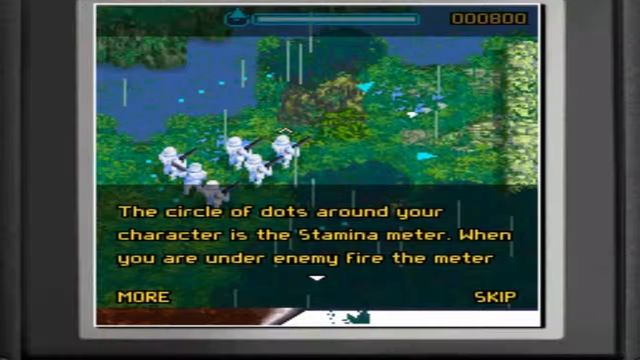 Star Wars: The Clone Wars - Mobile - 2008 смотреть онлайн