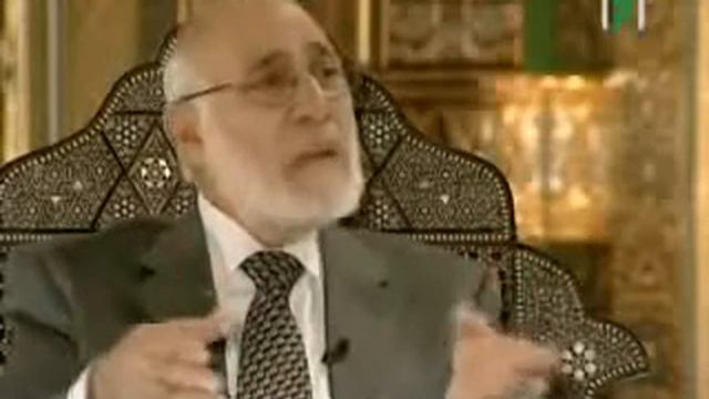 Abd al Samad Antonio Romero Roman 01 عبد الصمد أنطونيو روميرو الرومان смотреть онлайн