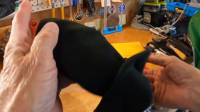 An unboxing from MacMan039 Reloading! смотреть онлайн