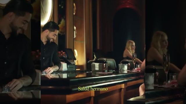 Felices los 4 Maluma смотреть онлайн