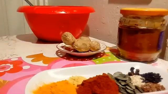 КУРПАПИМ - УНИКАЛЬНОЕ СРЕДСТВО ОЧИЩАЕТ КРОВЬ И ПЕЧЕНЬ - КАПСАИЦИН - СЖИГАТЕЛЬ ЖИРА 9.12.2017 смотреть онлайн