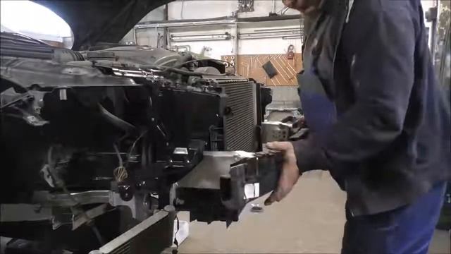 Простота и релаксация в интерьере