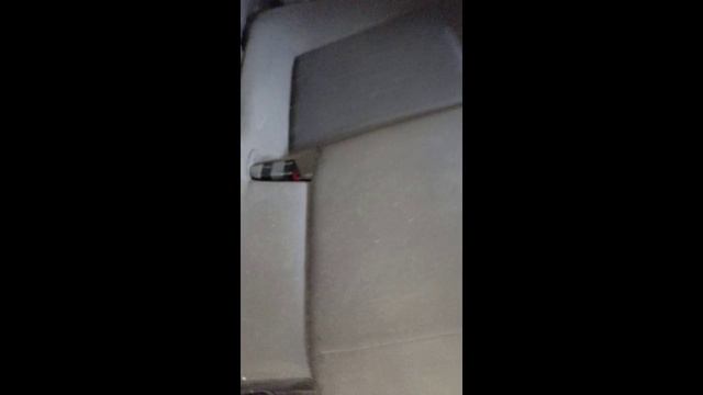 Снятие сидушек Opel Astra J смотреть онлайн