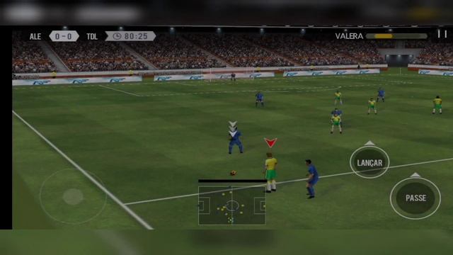 Alex FC X Tondela - Real Futebol / Copa смотреть онлайн