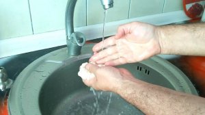 Резиновое тесто для рыбалки