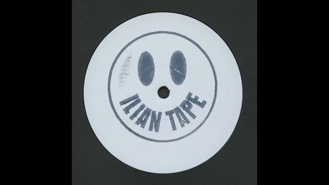 Konrad Wehrmeister - 80L смотреть онлайн