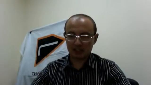 Пара слов о Пиаре: Откуда девушки в PR? смотреть онлайн