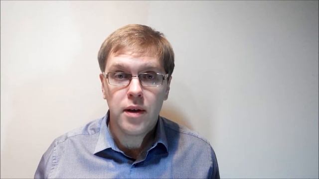 Выкуп акций по требованию акционера смотреть онлайн