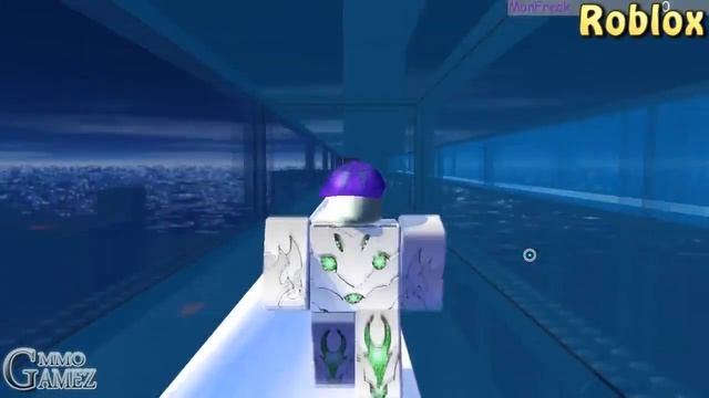 Sandbox - игры песочницы (аналитический выпуск) смотреть онлайн