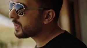 Чонибек Муродов 2020