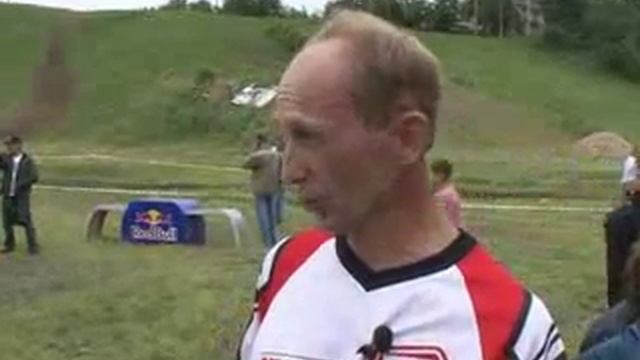 Программа Машины I этап KHABARIGENS.flv смотреть онлайн