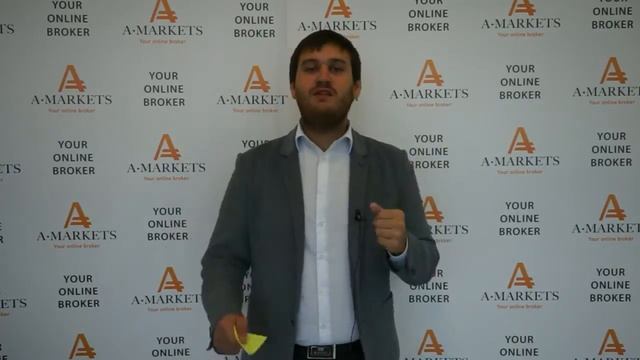 Ежедневный анализ рынка Форекс на 10 сентября 2015 г (видео AMarket) смотреть онлайн