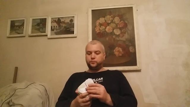 Как выжить в горах своими руками смотреть онлайн