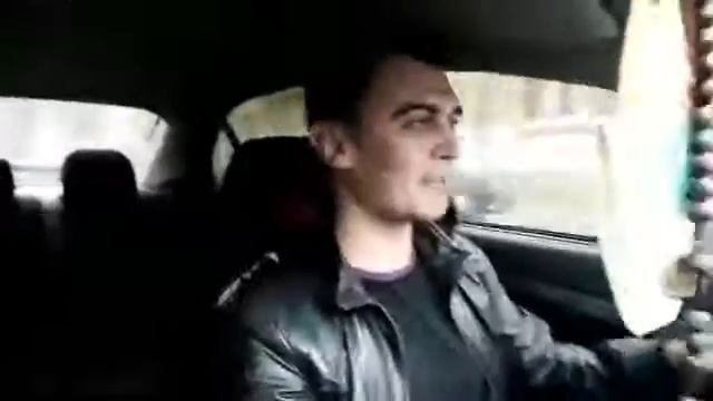 Как быть собой, легко и непринужденно? смотреть онлайн