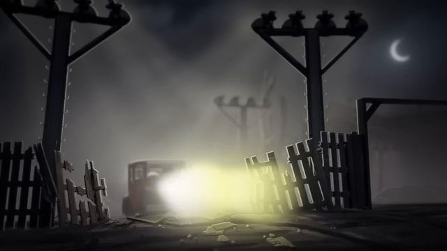 ЛАКАДЕЙЗИ - НОВЫЙ ВЕБ-ШЕДЕВР! (Обзор) смотреть онлайн