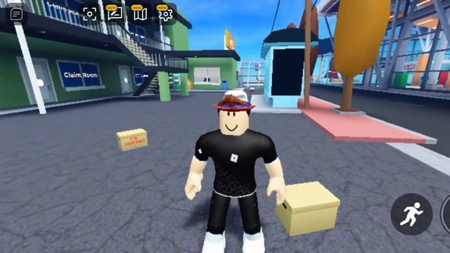 ПОЧЕМУ НЕ ВЫХОДИТ ОБНОВЛЕНИЕ В Redcliff City RP?! | Ivan player Roblox смотреть онлайн