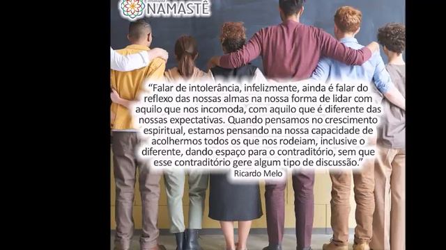 Pílulas do Evangelho - Coronavírus, Evolução ESPIRITUAL e Incongruência humana.... смотреть онлайн