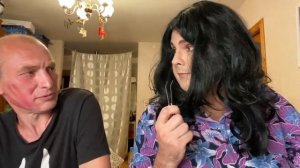 ГАН 13 БЕЗ МАТА! АВТОР ВСЕХ ВАЙНОВ@GAN13