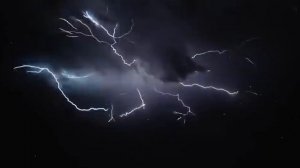 Шаровая Молния: Самое Таинственное Природное Явление