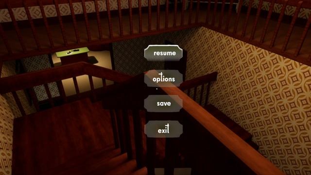 Deliriant gameplay part 1 смотреть онлайн