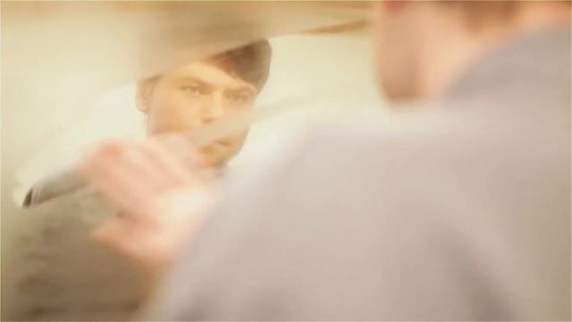 Nail Art From EzFlow And Victory Company