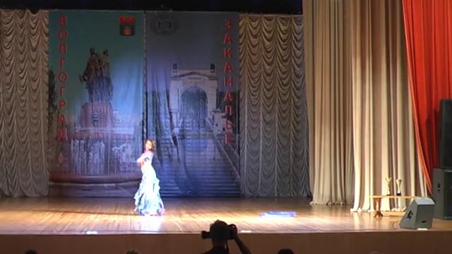 Надежда Сергеева лиги смотреть онлайн