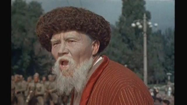 Джамбул смотреть онлайн