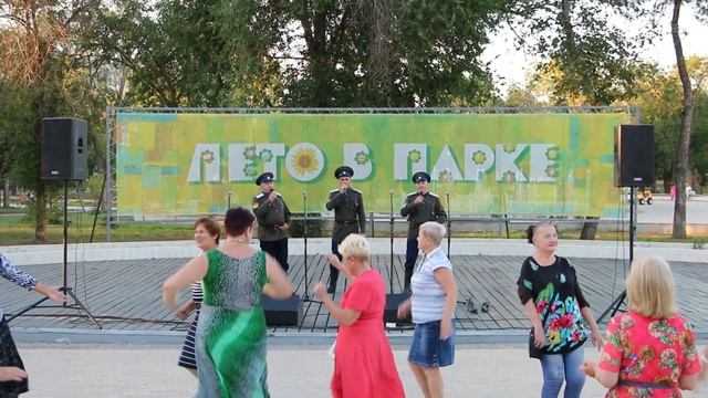 мужская группа «Казачий круг» - «Был бы соколом» смотреть онлайн