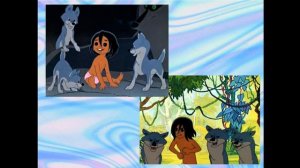 Общество. Окружающий мир, 2 класс