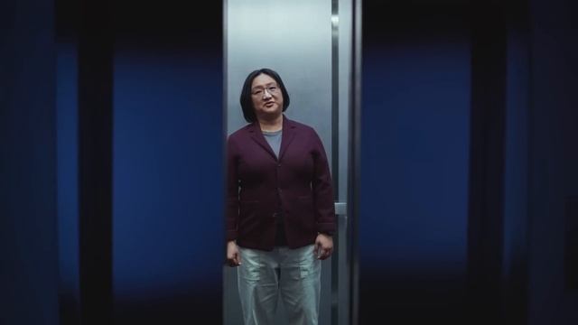 Introducing MacBook Air 15” | Apple смотреть онлайн