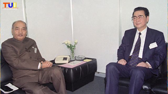 Explained - Why Firing Is Not Allowed In India China Border | TUI смотреть онлайн