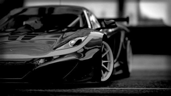 ЛИТВИНЕНКО