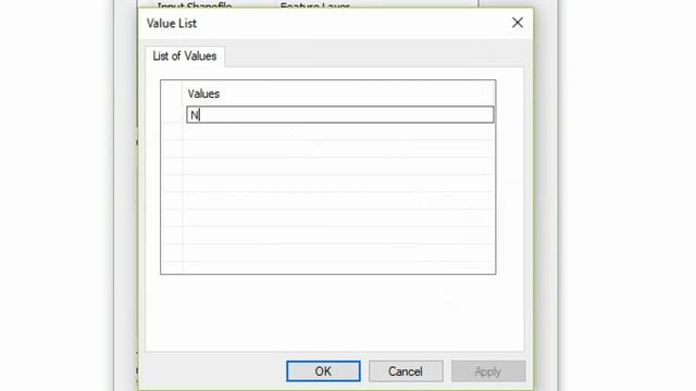 ArcPy - Split Polygon into Equal Parts (ArcGIS 10.x) смотреть онлайн