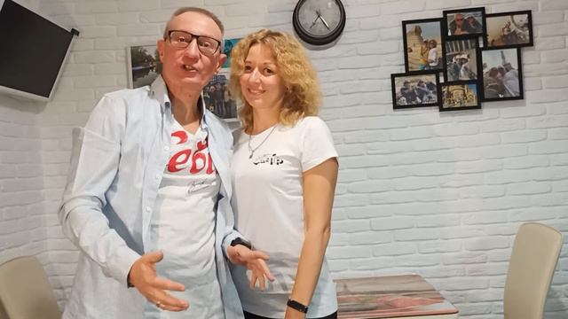 Видео-поздравление смотреть онлайн