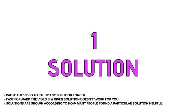 Wordpress: How to automate wordpress plugin activate and deactivate by php logic? смотреть онлайн