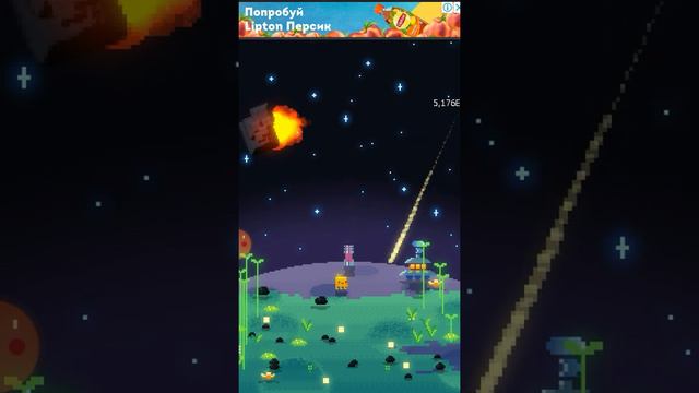 Привет сколько лет сколько зим ☺️ смотреть онлайн