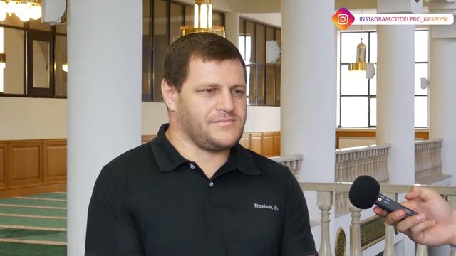 Семинар для учителей летних курсов смотреть онлайн