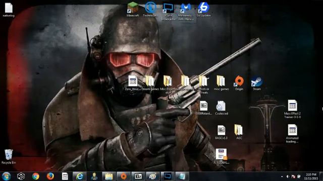 how to install a global crisis for command and conquer zero hour origin смотреть онлайн