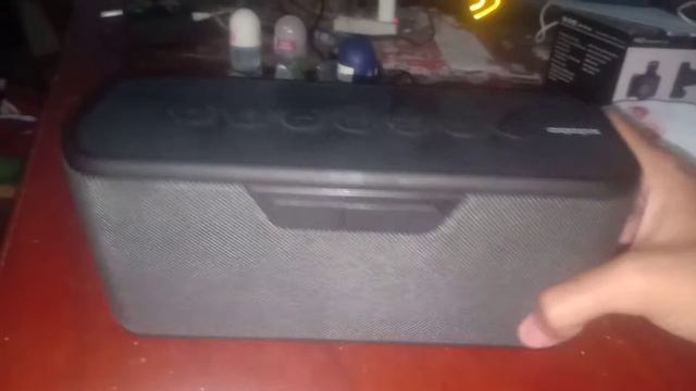 Xdobo x8 Plus смотреть онлайн