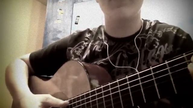 Эндшпиль Половина моя смотреть онлайн