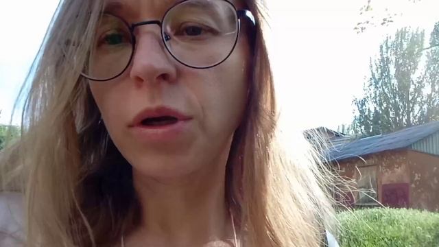 Донецк сегодня 25.06.2023 Обстрел! Погиб 18-летний парень! смотреть онлайн