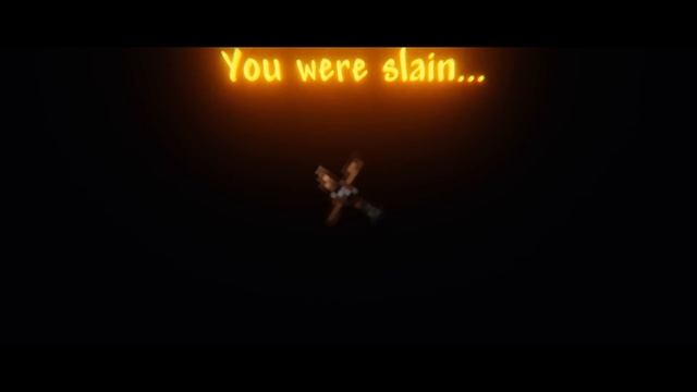 Terraria (Exyl Remix)